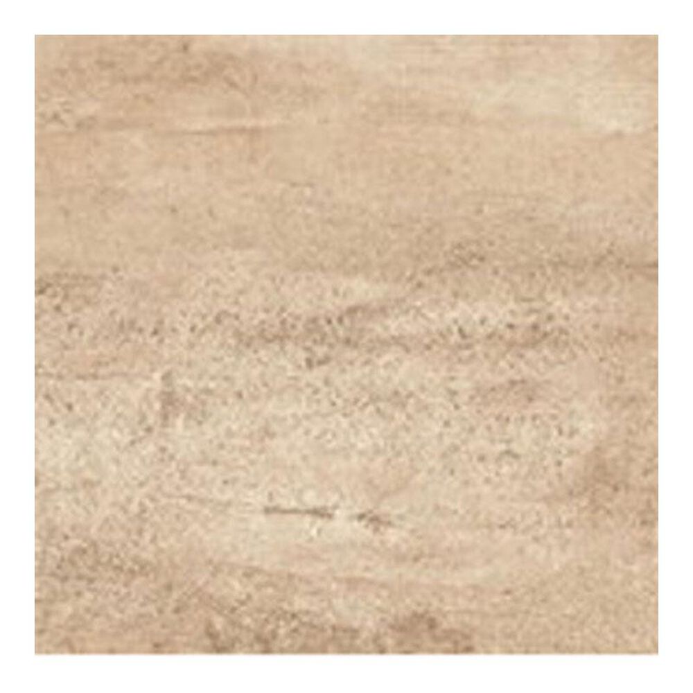 Emser Explorer Barcelona 18" x 18" Porcelain Tile, , large