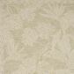 Loloi Lenore Sage and Natural 3"6" x 5"6" Area Rug, , large