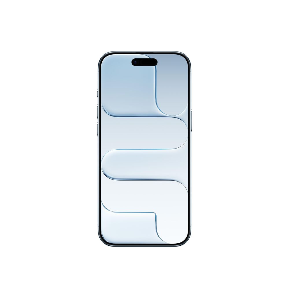 Apple iPhone Air 256GB - Sky Blue &#40;Pre-Order&#41;, , large