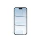 Apple iPhone Air 256GB - Sky Blue (Pre-Order), , large