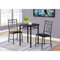 bistro sets