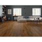Lions Floor Lone Star Spirit Chocolat 7" x 72" Luxury Vinyl Plank, , large