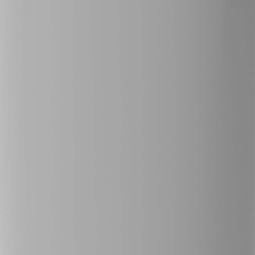 GE Appliances RealMAX Platinum 50-Gallon Tall Natural Gas Atmospheric Water Heater in Gray, , large