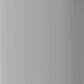 GE Appliances RealMAX Platinum 50-Gallon Tall Natural Gas Atmospheric Water Heater in Gray, , large