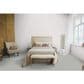 Dixie Home Affinity Carpet in Dewdrop, , large