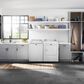 Maytag T/L Washer/Gas Dryer Pair, , large