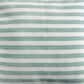 Napa Home and Garden Gideon 20" x 20" Indoor/Outdoor Throw Pillow in Seafoam, , large