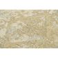 RIZZY Artistry ARY114 2"6" x 10" Beige Runner, , large
