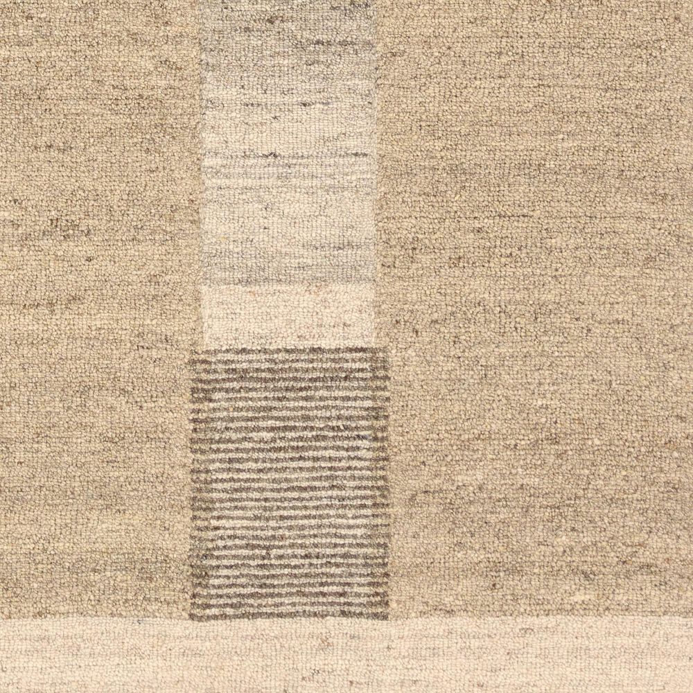 Jaipur Finnigan Todra Brown 7'9" x 9'9" Area Rug, , large