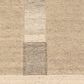 Jaipur Finnigan Todra Brown 7"9" x 9"9" Area Rug, , large