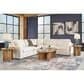 Ashley Modmax 5-Piece Sectional in Oyster, , large