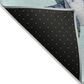 Dalyn Rug Company Wonderland WN34 Sky 2"6" x 3"10" Area Rug, , large