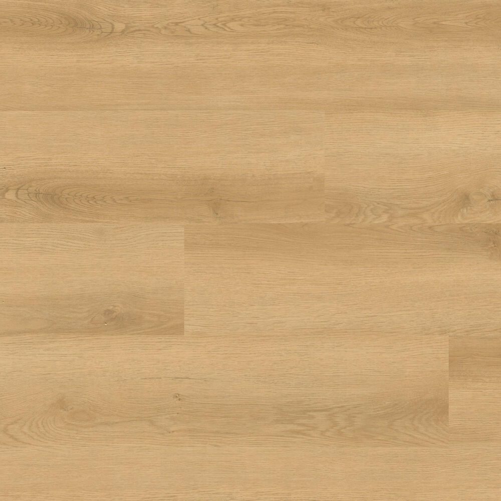 MS International Nove Plus Hyde Haven 9" x 48" Luxury Vinyl Plank, , large