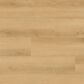 MS International Nove Plus Hyde Haven 9" x 48" Luxury Vinyl Plank, , large