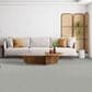 Dixie Home Genuine Carpet in Credible, , large