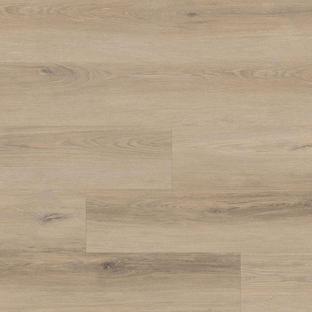 Fuzion Dynamix HardCore Fieldstone 7" x 48" Luxury Vinyl Plank, , large