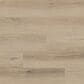 Fuzion Dynamix HardCore Fieldstone 7" x 48" Luxury Vinyl Plank, , large