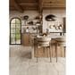 Mannington Adura Max Fresco Dry Plaster 12" x 24" Luxury Vinyl Tile, , large