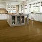 Hartco Prime Harvest Americano Medium Gloss Maple 5" Solid Hardwood, , large