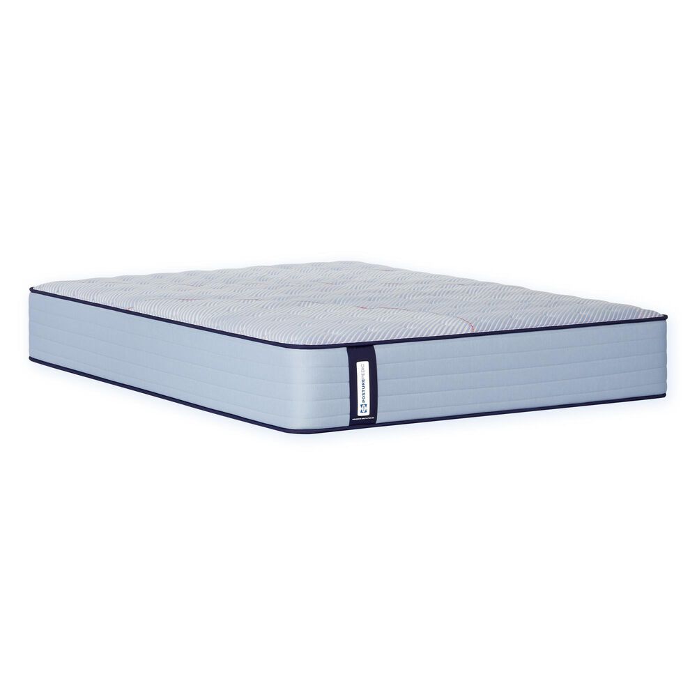 Sealy Posturepedic Kinney Medium Full Mattress, , large