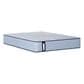 Sealy Posturepedic Kinney Medium Full Mattress, , large