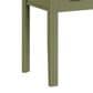 Legends Home Vineyard Writing Desk in Sage and Fruitwood, , large