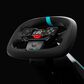 Segway GoKart Pro 2 Electric Scooter in Black and Blue, , large