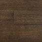 Mayberry Hill Farmington 5-Drawer Chest in Medium Brown and Washed Stone, , large