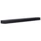 Samsung 55" 4K OLED w/Soundbar Sys, , large