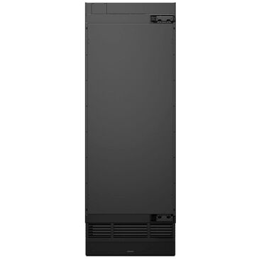 Jenn-Air 30" Built-In Refrigerator Column Integrated with Right Hand Door Swing, , large