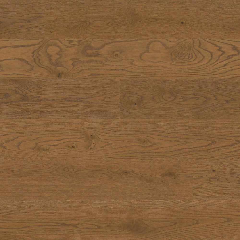 MS International McCarran Scarborough Buff 9.5" x 86" Oak Engineered Hardwood, , large