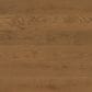 MS International McCarran Scarborough Buff 9.5" x 86" Oak Engineered Hardwood, , large