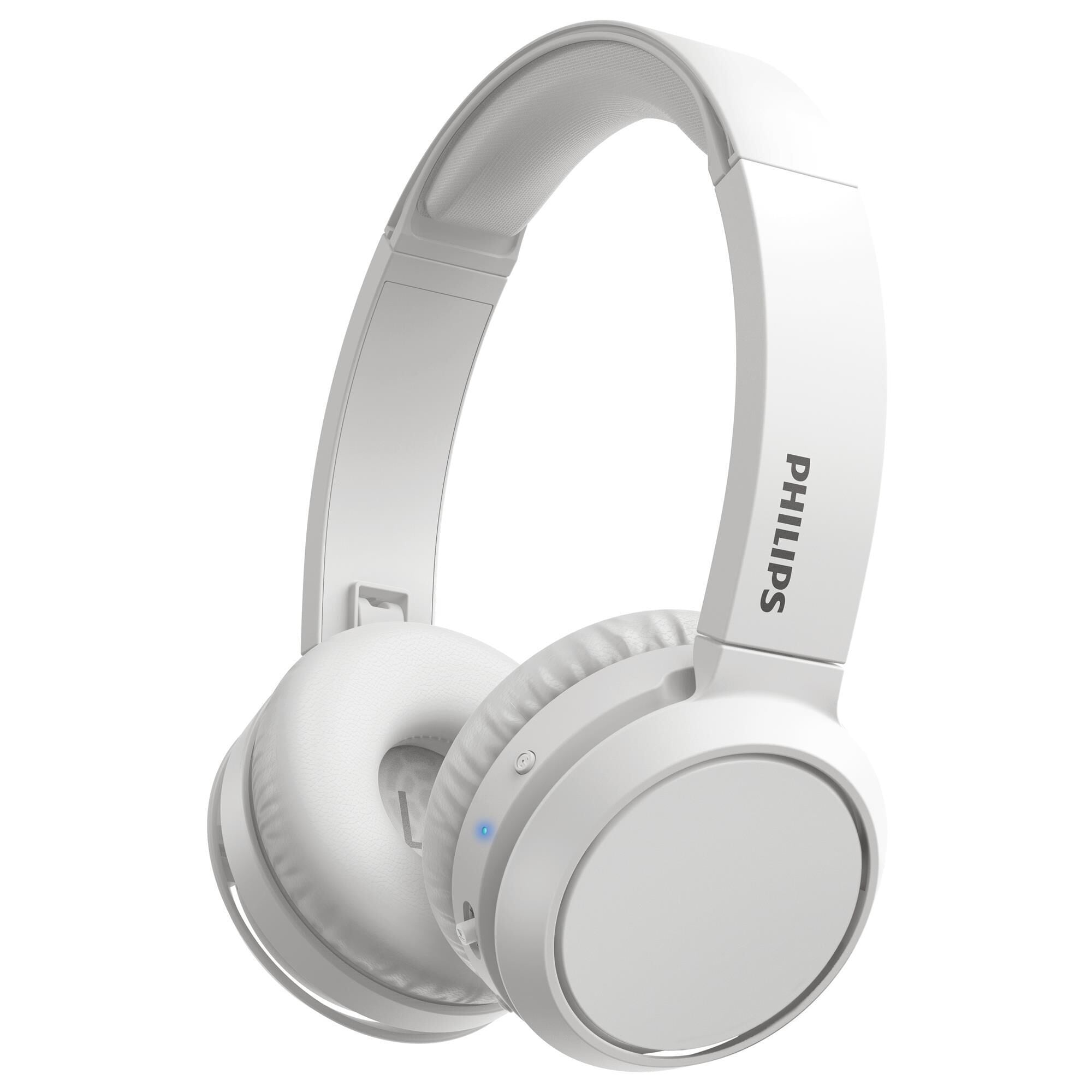 Philips hot sale headphones price