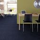 Shaw Find Your Comfort TT I Carpet in Sail Away, , large