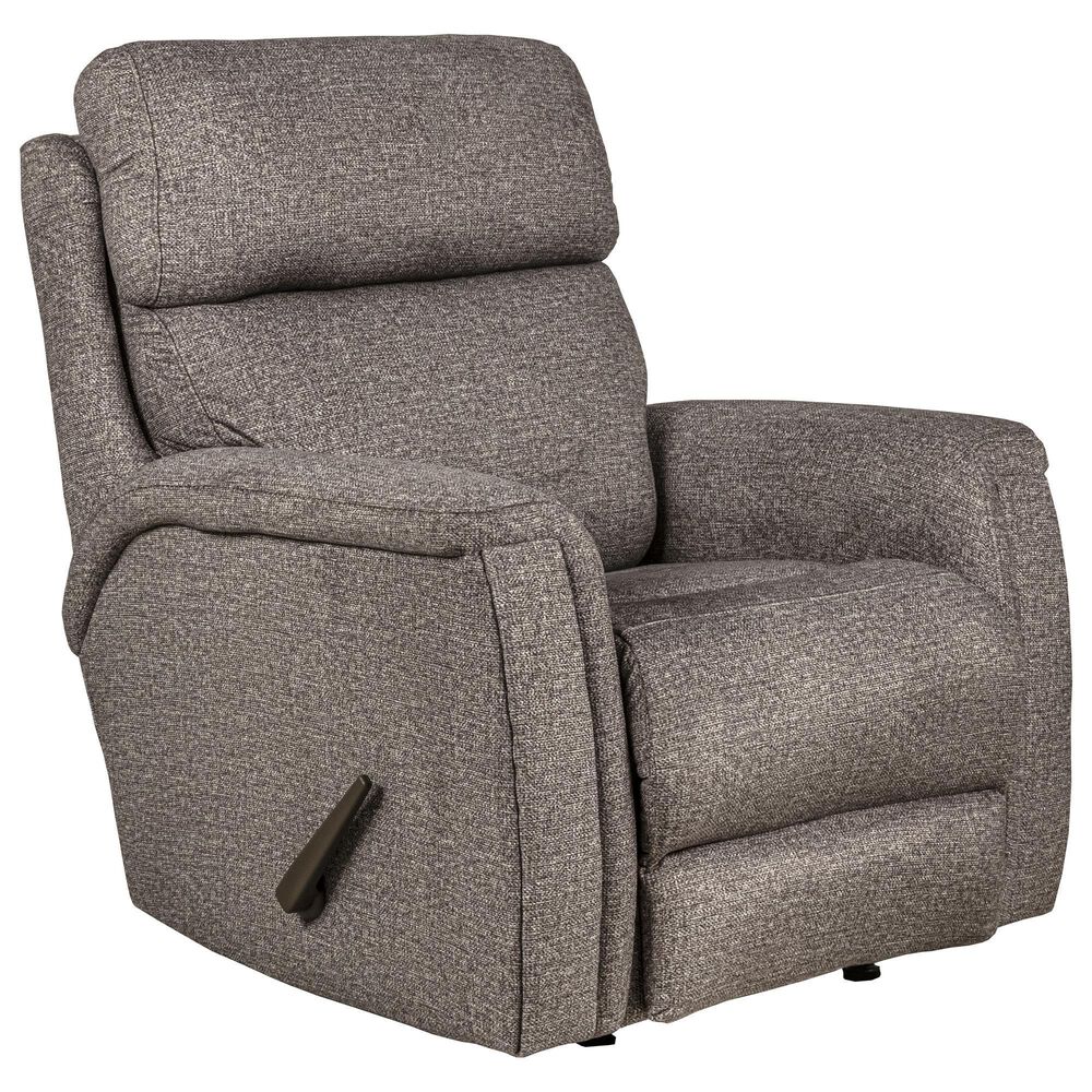 Southern Motion Rocker Recliner, , large