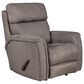Southern Motion Rocker Recliner, , large