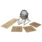 Timberlake Hey! Play! Deluxe Bingo Game Set, , large