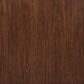 Ashley Trenmour Square End Table in Medium Brown, , large