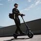 Segway Max G3 Electric Scooter, , large