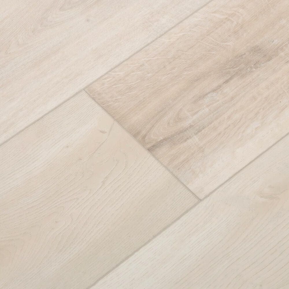 Cali Flooring Longboards Salty Strand 9" x 70.9" Luxury Vinyl Plank, , large