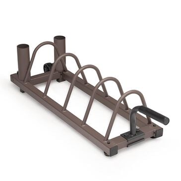 Impex, Inc Plate Rack, , large