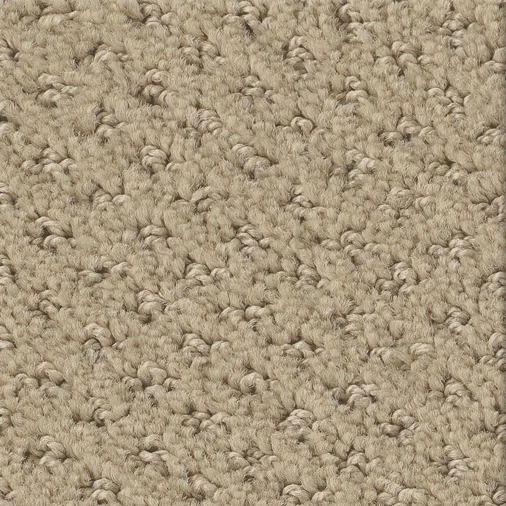 Shaw Austin Park Carpet in Boutique, , large