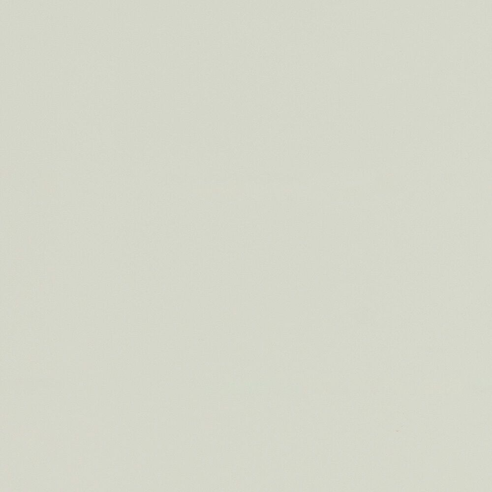 Linon Home Decor Compass Folding TV Tray Table Set with Stand in Light Gray (Set of 4), , large