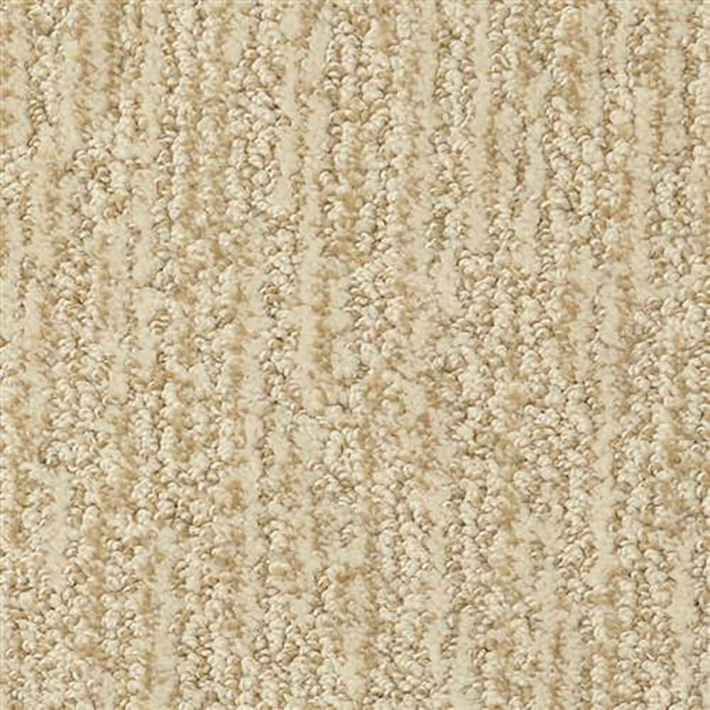 Masland Mesa Verde Carpet in Bleeker, , large