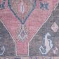 Jaipur Kairos Lani Pink 7"6" x 9"6" Area Rug, , large