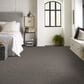 Shaw Yes You Can II Carpet in Marble, , large