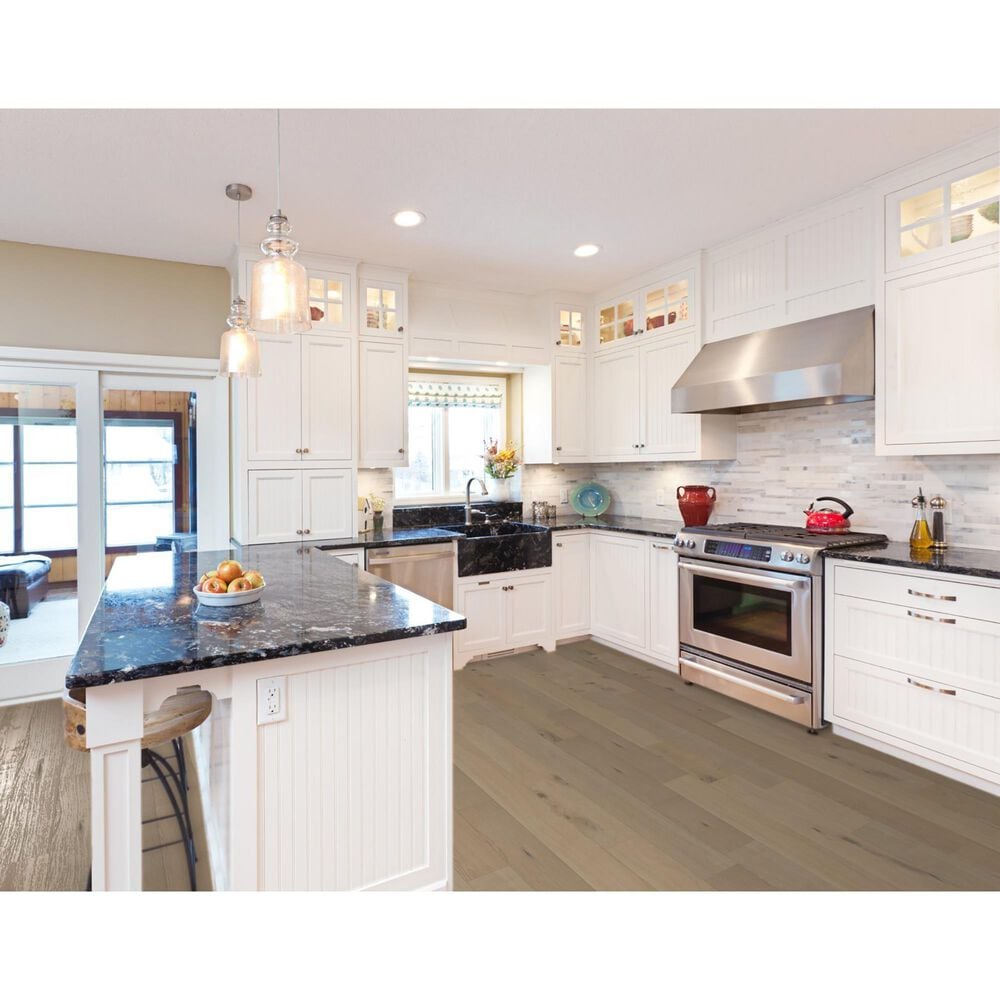 Trinity Hardwood Avalon Elyan Oak Hardwood, , large