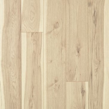 Mohawk Fulford 7.5" x 47" Natural Hickory Laminate, , large