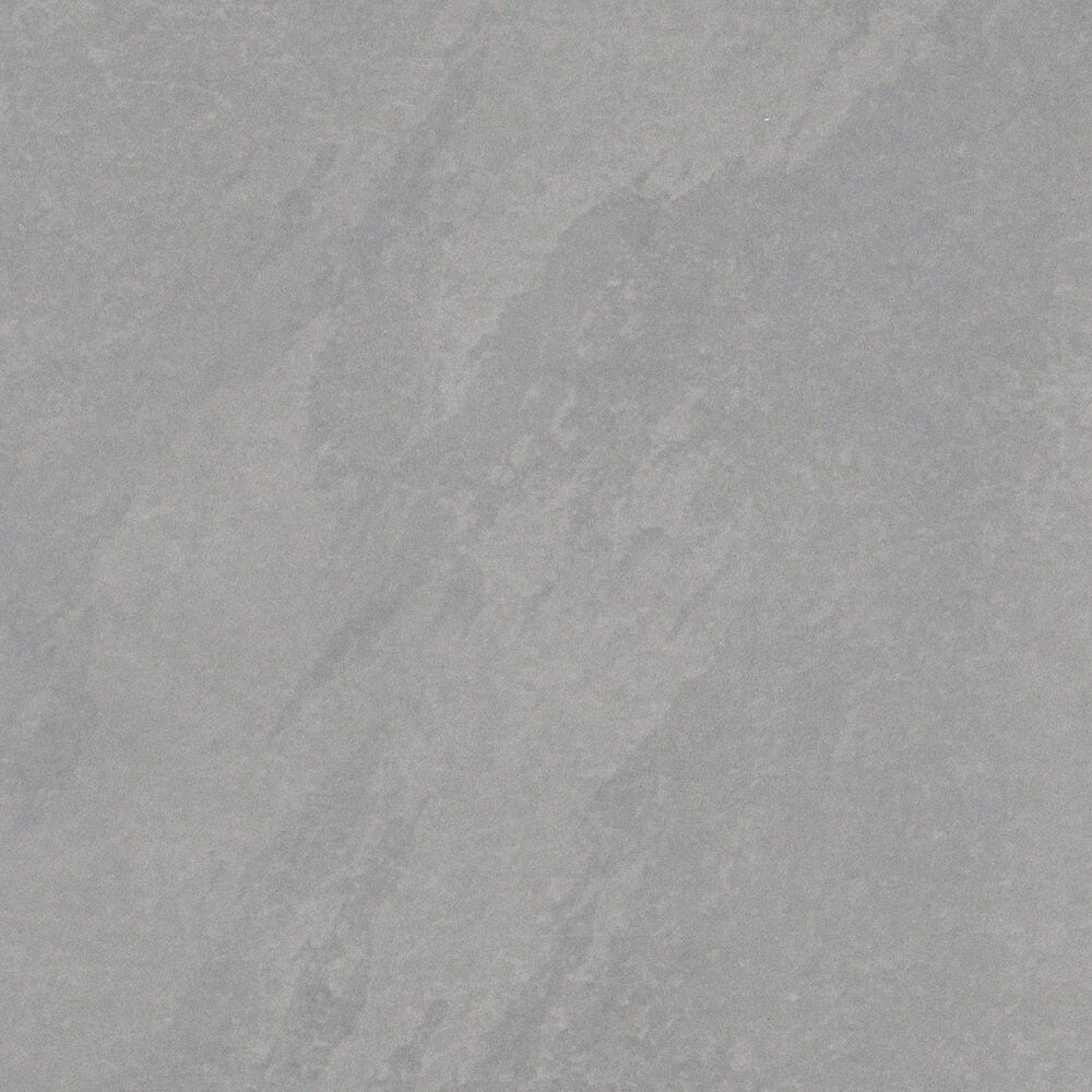 Emser Brook II Silver 12&quot; x 24&quot; Ceramic Tile, , large