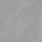 Emser Brook II Silver 12" x 24" Ceramic Tile, , large